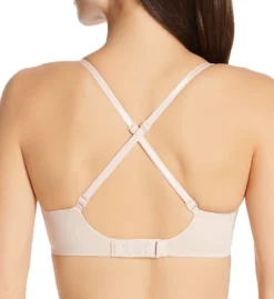 Calvin Klein Seductive Comfort Lite Lift Demi Bra QF6016 -Simone Perele Bikinis Shop calvin klein cal001 qf6016 cs1