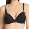 Calvin Klein Seductive Comfort Lite Lift Demi Bra QF6016