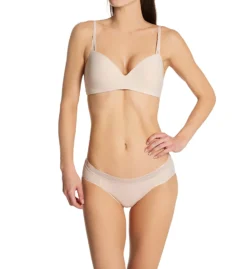 Calvin Klein Seductive Comfort Bikini Panty QF6308 -Simone Perele Bikinis Shop calvin klein cal001 qf6308 cs1