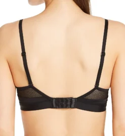 Calvin Klein Perfectly Fit Flex Lightly Lined Bralette QF6350 -Simone Perele Bikinis Shop calvin klein cal001 qf6350 bs