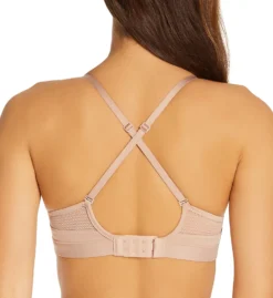 Calvin Klein Perfectly Fit Flex Lightly Lined Bralette QF6350 -Simone Perele Bikinis Shop calvin klein cal001 qf6350 cs1