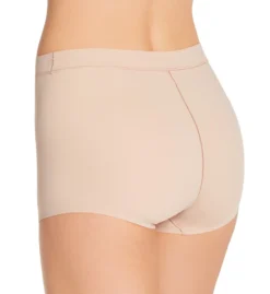 Calvin Klein Perfectly Fit Flex Boyshort Panty QF6366 -Simone Perele Bikinis Shop calvin klein cal001 qf6366 bs