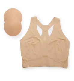 Calvin Klein Lift Bralette QF6546 -Simone Perele Bikinis Shop calvin klein cal001 qf6546 cs5