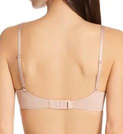 Calvin Klein Perfectly Fit Flex T-Shirt Underwire Bra QF6617 -Simone Perele Bikinis Shop calvin klein cal001 qf6617 bs