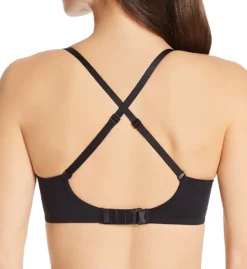 Calvin Klein Perfectly Fit Flex T-Shirt Underwire Bra QF6617 -Simone Perele Bikinis Shop calvin klein cal001 qf6617 cs1