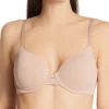 Calvin Klein Perfectly Fit Flex T-Shirt Underwire Bra QF6617