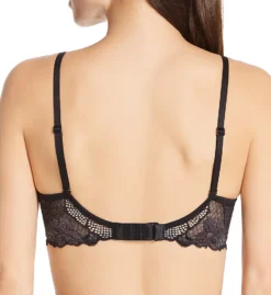 Calvin Klein Perfectly Fit Lightly Lined Perfect Coverage Bra QF6625 -Simone Perele Bikinis Shop calvin klein cal001 qf6625 bs