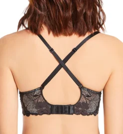 Calvin Klein Perfectly Fit Flex Lightly Lined Bralette QF6638 -Simone Perele Bikinis Shop calvin klein cal001 qf6638 cs1