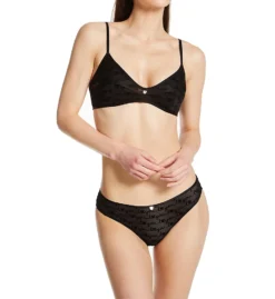 Calvin Klein I Heart You Bikini Panty QF6716 -Simone Perele Bikinis Shop calvin klein cal001 qf6716 cs1