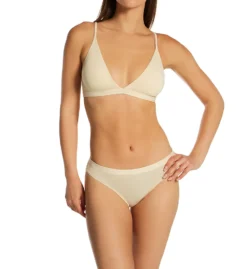 Calvin Klein Form To Body Naturals Bikini Panty QF6761 -Simone Perele Bikinis Shop calvin klein cal001 qf6761 cs3