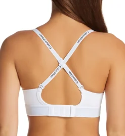 Calvin Klein Heritage Lightly Lined Bralette QF6770 -Simone Perele Bikinis Shop calvin klein cal001 qf6770 cs1