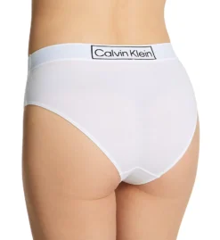 Calvin Klein Heritage Hipster Panty QF6777 -Simone Perele Bikinis Shop calvin klein cal001 qf6777 bs