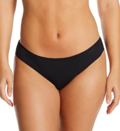 Calvin Klein Marquisette Bikini Panty QF6817 -Simone Perele Bikinis Shop calvin klein cal001 qf6817 fs