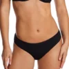 Calvin Klein Marquisette Bikini Panty QF6817