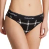 Calvin Klein Modern Cotton Bikini Panty QF6862