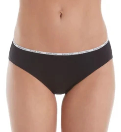 Calvin Klein Cotton Stretch Bikini Panty - 5 Pack QP1094M -Simone Perele Bikinis Shop calvin klein cal001 qp1094m fs