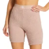 Calvin Klein CK One Plush Sleep Short QS6770