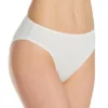 Carnival Seamless Microfiber Hi-Cut Panty 3036