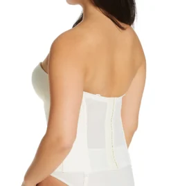 Carnival Invisible Torsolette Longline Bra 426 -Simone Perele Bikinis Shop carnival carn01 426 bs