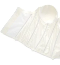 Carnival Invisible Torsolette Longline Bra 426 -Simone Perele Bikinis Shop carnival carn01 426 cs6