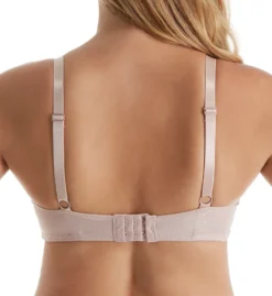 Carnival Seamless Full Coverage T-Shirt Bra 503 -Simone Perele Bikinis Shop carnival carn01 503 bs