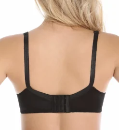 Carnival Two Part Lace Underwire Minimizer Bra 509 -Simone Perele Bikinis Shop carnival carn01 509 bs