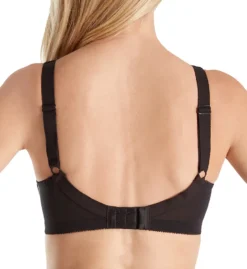 Carnival Full Figure Camisole Shoulder Soft Cup Bra 620 -Simone Perele Bikinis Shop carnival carn01 620 bs