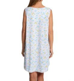 Carole Hochman Sleeveless Chemise CH22555 -Simone Perele Bikinis Shop carole hochman caho01 ch22555 bs