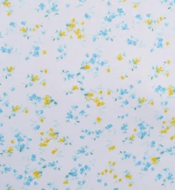 Carole Hochman Sleeveless Chemise CH22555 -Simone Perele Bikinis Shop carole hochman caho01 ch22555 cs1