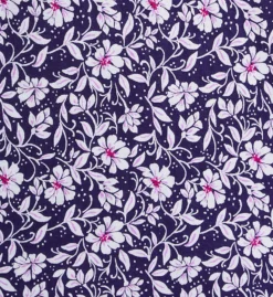 Carole Hochman Jersey Knit Sleeveless Short Chemise CH32352 -Simone Perele Bikinis Shop carole hochman caho01 ch32352 cs1