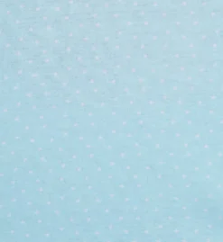 Carole Hochman Short Sleeve Top & Capri Pajama Set CH32555 -Simone Perele Bikinis Shop carole hochman caho01 ch32555 cs1