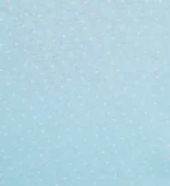 Carole Hochman 100% Cotton Knit Short Sleeve Nightgown CH82555 -Simone Perele Bikinis Shop carole hochman caho01 ch82555 cs1