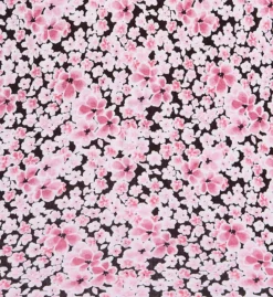 Carole Hochman Long Sleeve Long Pant PJ Set CH92403 -Simone Perele Bikinis Shop carole hochman caho01 ch92403 cs1