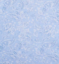 Carole Hochman 100% Cotton Knit Short Sleeve Capri PJ Set CH92551 -Simone Perele Bikinis Shop carole hochman caho01 ch92551 cs1