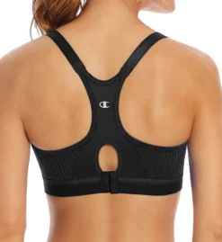 Champion The Show-Off Double Dry Max Support Sports Bra 1666 -Simone Perele Bikinis Shop champion chmp01 1666 bs
