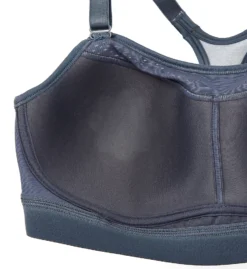 Champion The Show-Off Double Dry Max Support Sports Bra 1666 -Simone Perele Bikinis Shop champion chmp01 1666 cs1