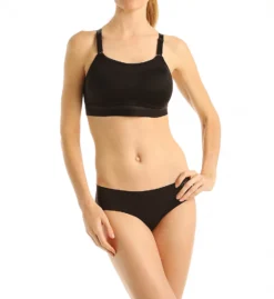 Champion The Show-Off Double Dry Max Support Sports Bra 1666 -Simone Perele Bikinis Shop champion chmp01 1666 cs2