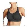 Champion The Distance Underwire 2.0 Max Support Sports Bra B1094