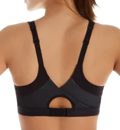 Champion Motion Control Underwire Sports Bra B1526 -Simone Perele Bikinis Shop champion chmp01 b1526 bs