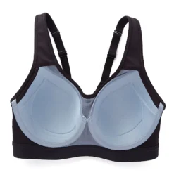 Champion Motion Control Underwire Sports Bra B1526 -Simone Perele Bikinis Shop champion chmp01 b1526 cs1