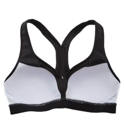 Champion The Curvy Molded Cup V-Neck Sports Bra B9373 -Simone Perele Bikinis Shop champion chmp01 b9373 cs2