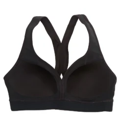 Champion The Curvy Printed Sports Bra B9373P -Simone Perele Bikinis Shop champion chmp01 b9373p cs6