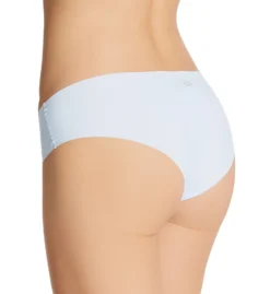 Champion Free Cut Hipster Panty - 3 Pack CH41F3 -Simone Perele Bikinis Shop champion chmp01 ch41f3 bs