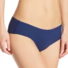 Champion Free Cut Hipster Panty - 3 Pack CH41F3