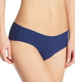 Champion Free Cut Hipster Panty - 3 Pack CH41F3