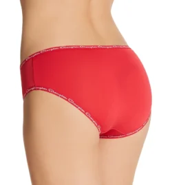 Champion Microfiber Hipster Panty - 3 Pack CH41M3 -Simone Perele Bikinis Shop champion chmp01 ch41m3 bs