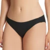 Champion Free Cut Bikini Panty - 3 Pack CH42F3