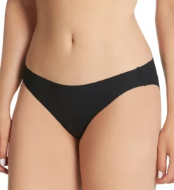 Champion Free Cut Bikini Panty - 3 Pack CH42F3
