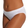 Champion Sustainable Seamless Bikini Panty CH42SM