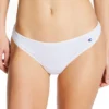 Champion Cotton Stretch Thong CH46AS